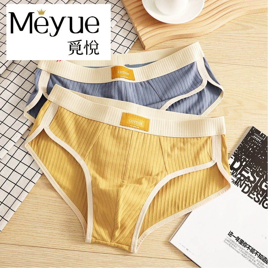 [The upper body is really slim and stylish! ! 】BE cup optional ~ Autumn and winter new honeycomb cup large size underwear, breathable and not sweaty, adjustable double shoulder straps, beautiful and comfortable!