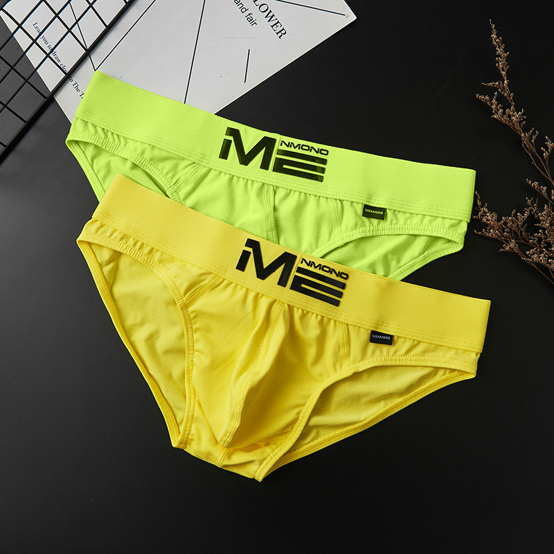 [The upper body is really slim and stylish! ! 】BE cup optional ~ Autumn and winter new honeycomb cup large size underwear, breathable and not sweaty, adjustable double shoulder straps, beautiful and comfortable!