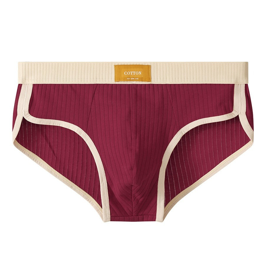 [The upper body is really slim and stylish! ! 】BE cup optional ~ Autumn and winter new honeycomb cup large size underwear, breathable and not sweaty, adjustable double shoulder straps, beautiful and comfortable!