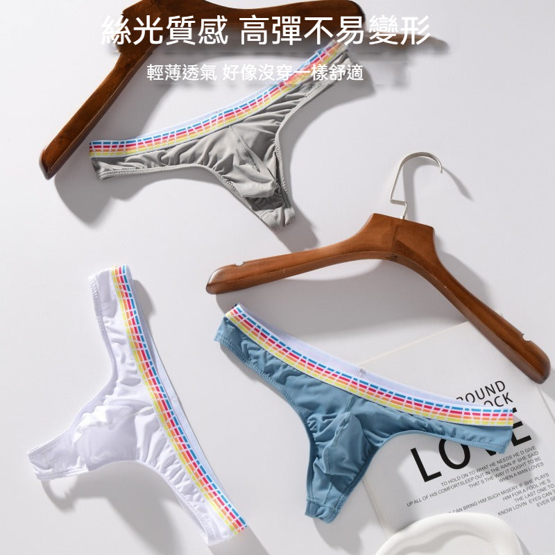 [The upper body is really slim and stylish! ! 】BE cup optional ~ Autumn and winter new honeycomb cup large size underwear, breathable and not sweaty, adjustable double shoulder straps, beautiful and comfortable!
