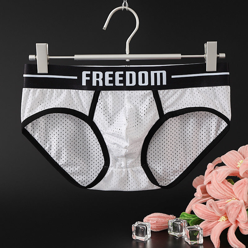 [The upper body is really slim and stylish! ! 】BE cup optional ~ Autumn and winter new honeycomb cup large size underwear, breathable and not sweaty, adjustable double shoulder straps, beautiful and comfortable!