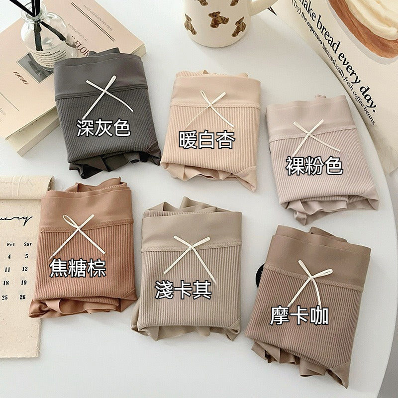 [The upper body is really slim and stylish! ! 】BE cup optional ~ Autumn and winter new honeycomb cup large size underwear, breathable and not sweaty, adjustable double shoulder straps, beautiful and comfortable!