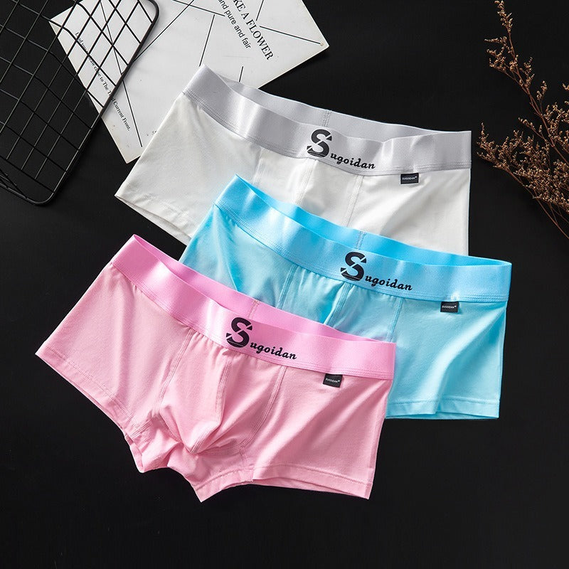 [The upper body is really slim and stylish! ! 】BE cup optional ~ Autumn and winter new honeycomb cup large size underwear, breathable and not sweaty, adjustable double shoulder straps, beautiful and comfortable!