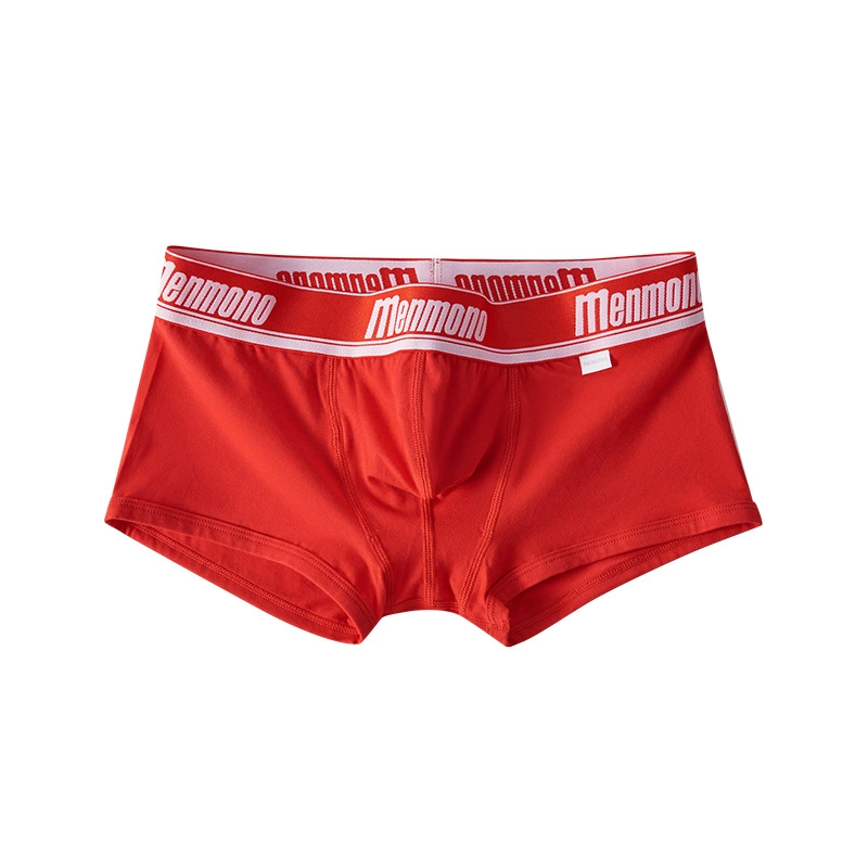 [The upper body is really slim and stylish! ! 】BE cup optional ~ Autumn and winter new honeycomb cup large size underwear, breathable and not sweaty, adjustable double shoulder straps, beautiful and comfortable!