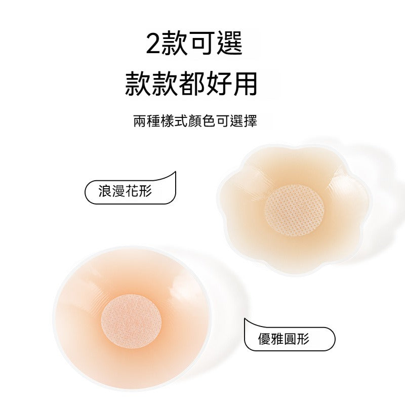 [The upper body is really slim and stylish! ! 】BE cup optional ~ Autumn and winter new honeycomb cup large size underwear, breathable and not sweaty, adjustable double shoulder straps, beautiful and comfortable!