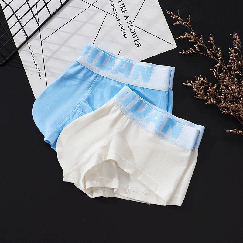 [The upper body is really slim and stylish! ! 】BE cup optional ~ Autumn and winter new honeycomb cup large size underwear, breathable and not sweaty, adjustable double shoulder straps, beautiful and comfortable!