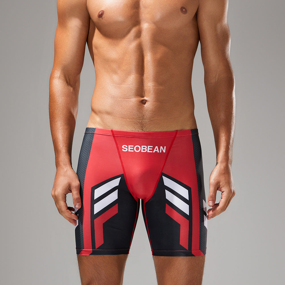 [The upper body is really slim and stylish! ! 】BE cup optional ~ Autumn and winter new honeycomb cup large size underwear, breathable and not sweaty, adjustable double shoulder straps, beautiful and comfortable!