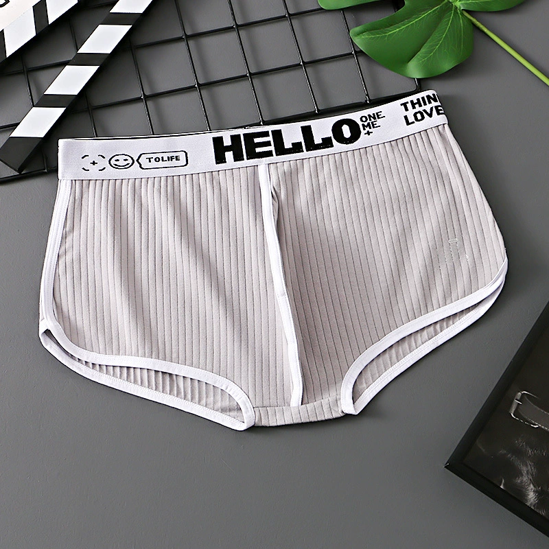 [The upper body is really slim and stylish! ! 】BE cup optional ~ Autumn and winter new honeycomb cup large size underwear, breathable and not sweaty, adjustable double shoulder straps, beautiful and comfortable!