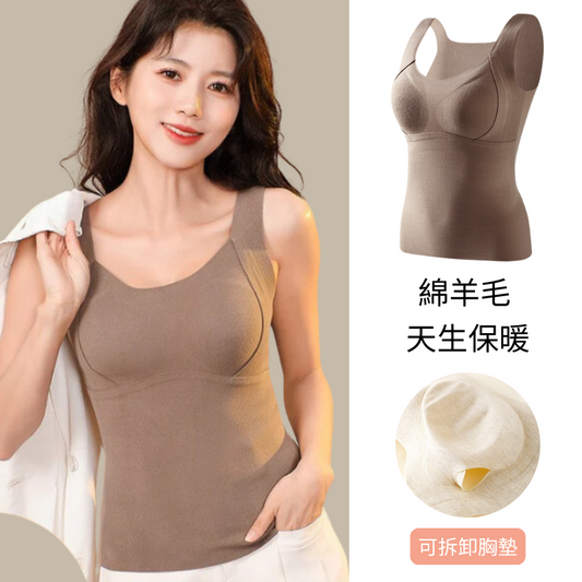[The upper body is really slim and stylish! ! 】BE cup optional ~ Autumn and winter new honeycomb cup large size underwear, breathable and not sweaty, adjustable double shoulder straps, beautiful and comfortable!
