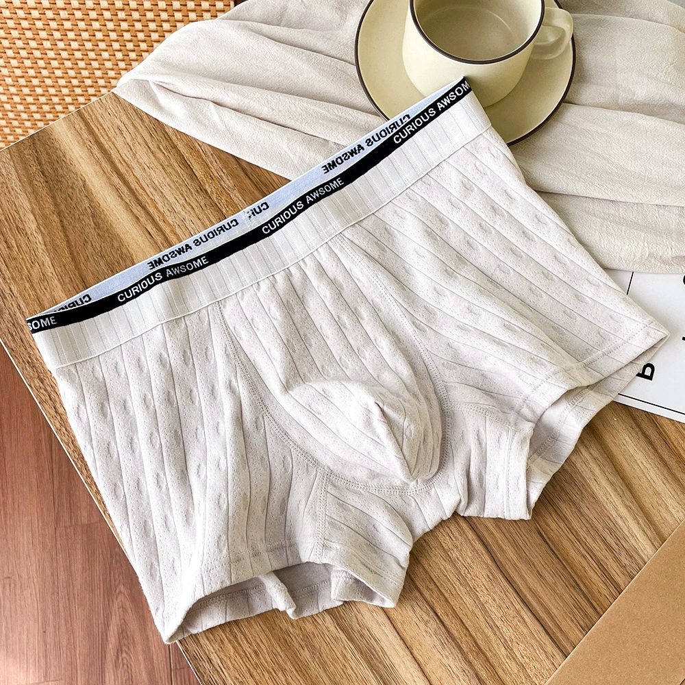 [The upper body is really slim and stylish! ! 】BE cup optional ~ Autumn and winter new honeycomb cup large size underwear, breathable and not sweaty, adjustable double shoulder straps, beautiful and comfortable!