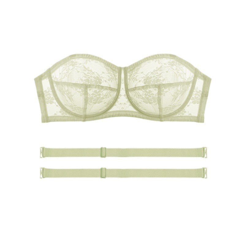 [The upper body is really slim and stylish! ! 】BE cup optional ~ Autumn and winter new honeycomb cup large size underwear, breathable and not sweaty, adjustable double shoulder straps, beautiful and comfortable!