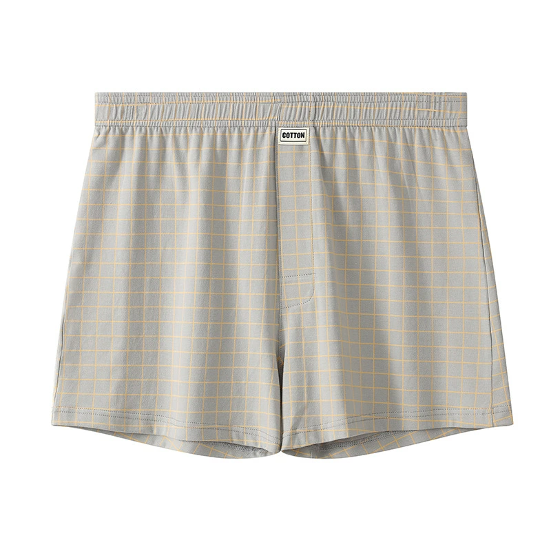 [The upper body is really slim and stylish! ! 】BE cup optional ~ Autumn and winter new honeycomb cup large size underwear, breathable and not sweaty, adjustable double shoulder straps, beautiful and comfortable!