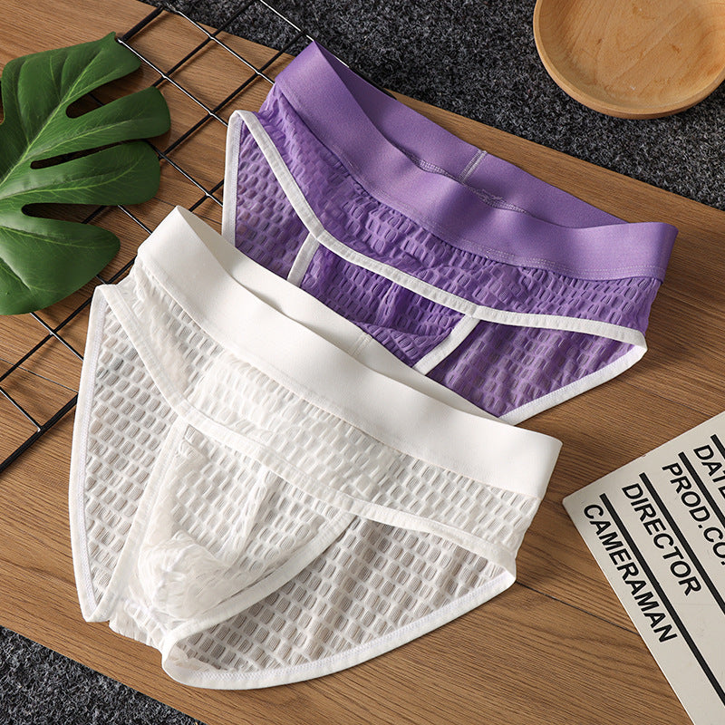 [The upper body is really slim and stylish! ! 】BE cup optional ~ Autumn and winter new honeycomb cup large size underwear, breathable and not sweaty, adjustable double shoulder straps, beautiful and comfortable!