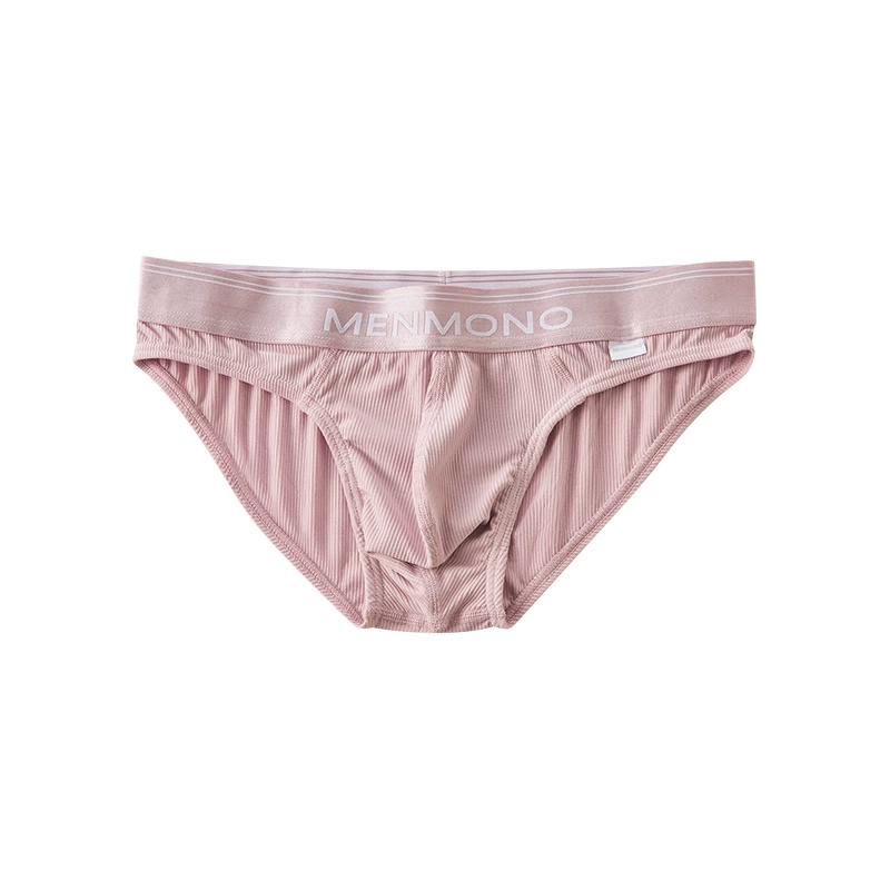 [The upper body is really slim and stylish! ! 】BE cup optional ~ Autumn and winter new honeycomb cup large size underwear, breathable and not sweaty, adjustable double shoulder straps, beautiful and comfortable!