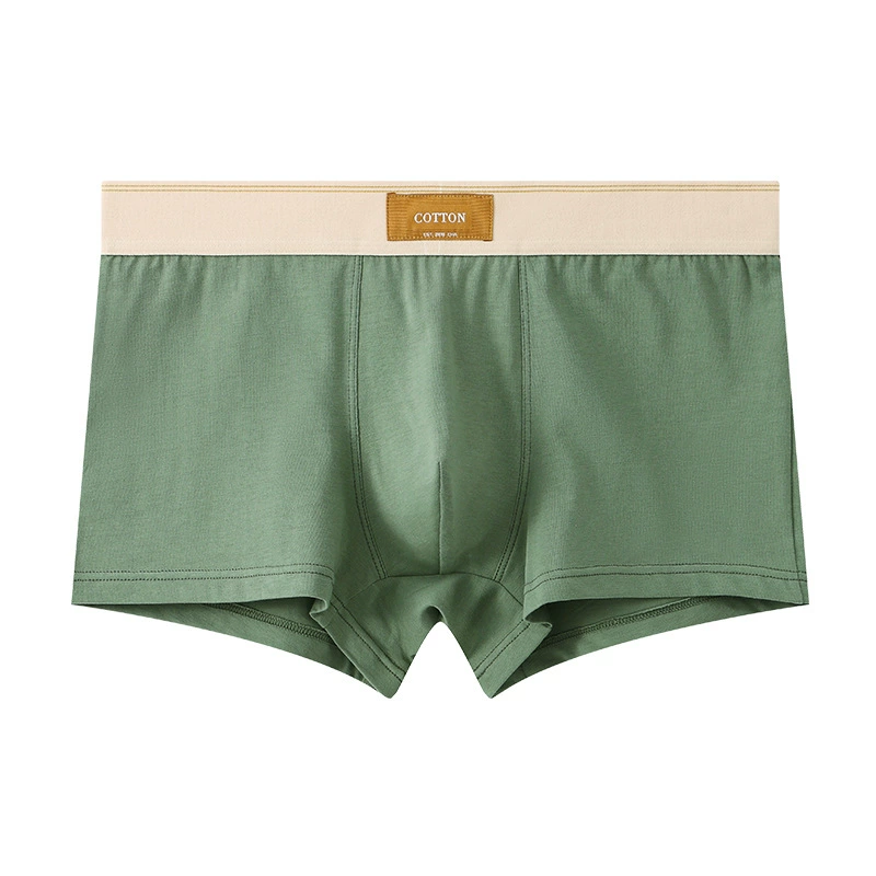 [The upper body is really slim and stylish! ! 】BE cup optional ~ Autumn and winter new honeycomb cup large size underwear, breathable and not sweaty, adjustable double shoulder straps, beautiful and comfortable!