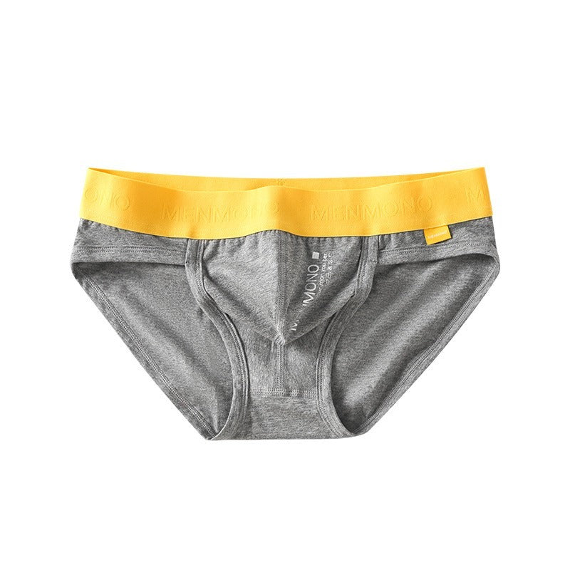 [The upper body is really slim and stylish! ! 】BE cup optional ~ Autumn and winter new honeycomb cup large size underwear, breathable and not sweaty, adjustable double shoulder straps, beautiful and comfortable!