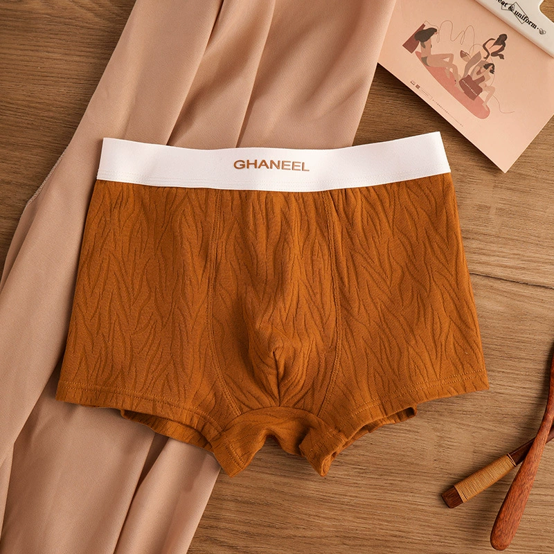 [The upper body is really slim and stylish! ! 】BE cup optional ~ Autumn and winter new honeycomb cup large size underwear, breathable and not sweaty, adjustable double shoulder straps, beautiful and comfortable!