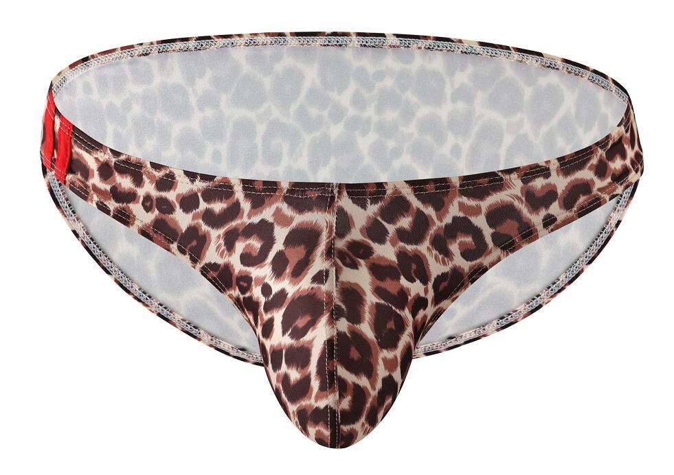 [The upper body is really slim and stylish! ! 】BE cup optional ~ Autumn and winter new honeycomb cup large size underwear, breathable and not sweaty, adjustable double shoulder straps, beautiful and comfortable!