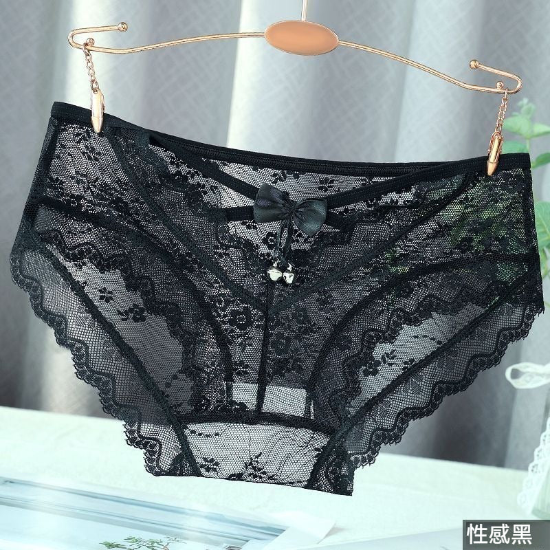 [The upper body is really slim and stylish! ! 】BE cup optional ~ Autumn and winter new honeycomb cup large size underwear, breathable and not sweaty, adjustable double shoulder straps, beautiful and comfortable!