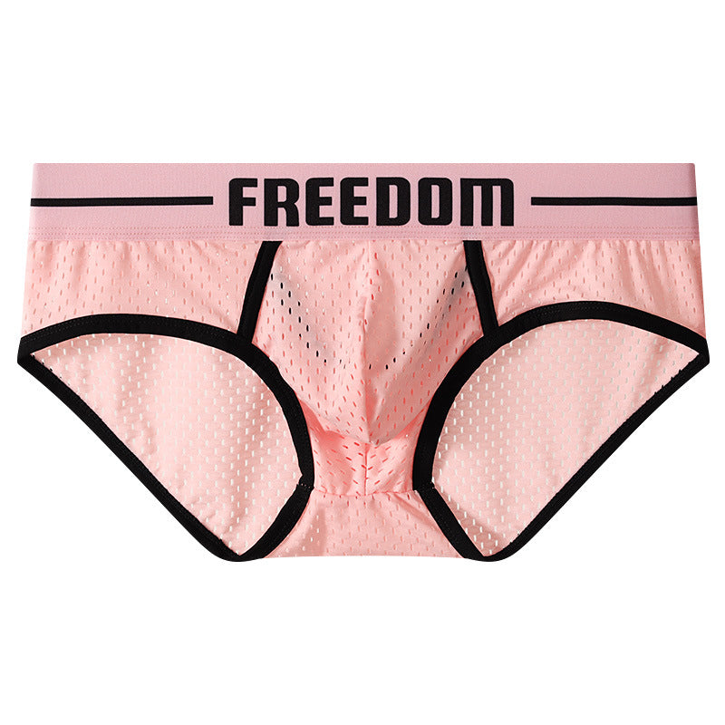 [The upper body is really slim and stylish! ! 】BE cup optional ~ Autumn and winter new honeycomb cup large size underwear, breathable and not sweaty, adjustable double shoulder straps, beautiful and comfortable!