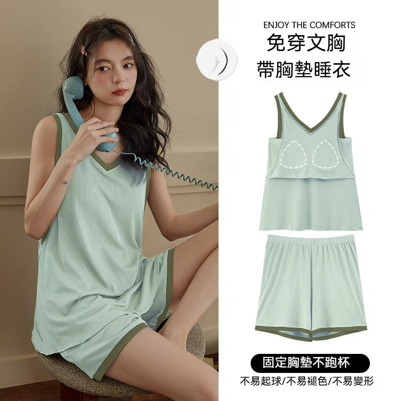 [The upper body is really slim and stylish! ! 】BE cup optional ~ Autumn and winter new honeycomb cup large size underwear, breathable and not sweaty, adjustable double shoulder straps, beautiful and comfortable!