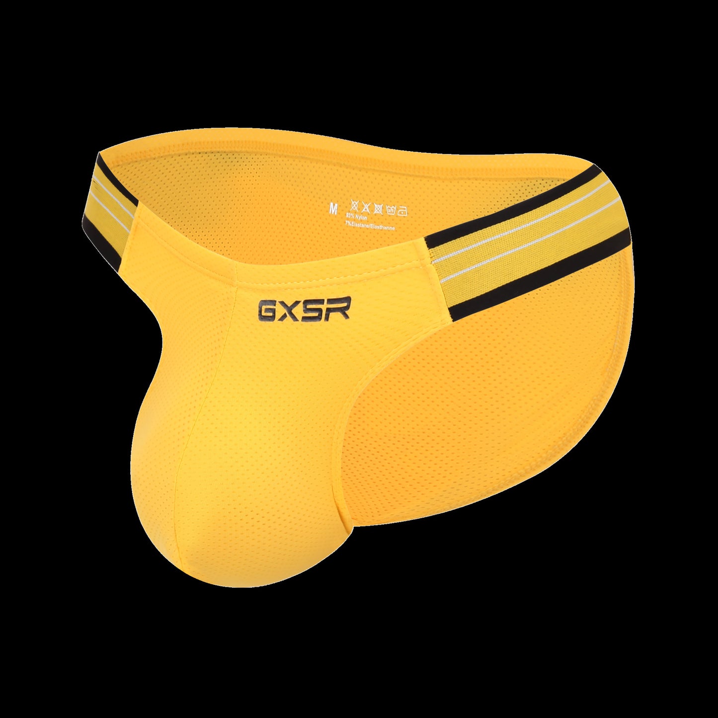 [The upper body is really slim and stylish! ! 】BE cup optional ~ Autumn and winter new honeycomb cup large size underwear, breathable and not sweaty, adjustable double shoulder straps, beautiful and comfortable!