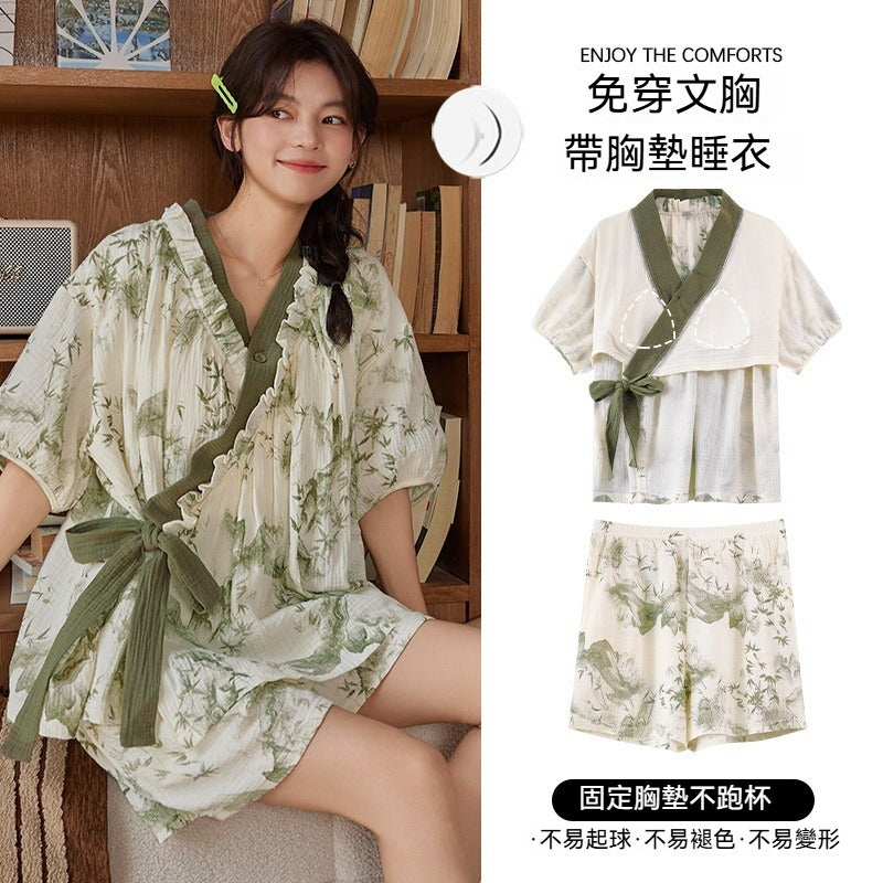 [The upper body is really slim and stylish! ! 】BE cup optional ~ Autumn and winter new honeycomb cup large size underwear, breathable and not sweaty, adjustable double shoulder straps, beautiful and comfortable!