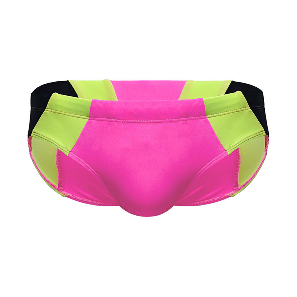 [The upper body is really slim and stylish! ! 】BE cup optional ~ Autumn and winter new honeycomb cup large size underwear, breathable and not sweaty, adjustable double shoulder straps, beautiful and comfortable!