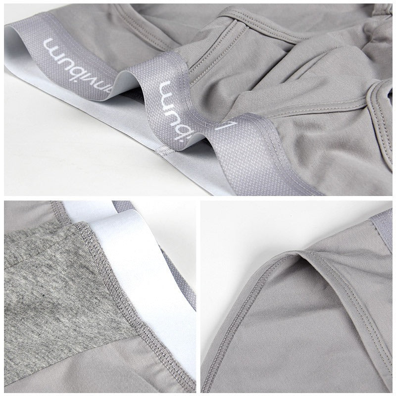 [The upper body is really slim and stylish! ! 】BE cup optional ~ Autumn and winter new honeycomb cup large size underwear, breathable and not sweaty, adjustable double shoulder straps, beautiful and comfortable!