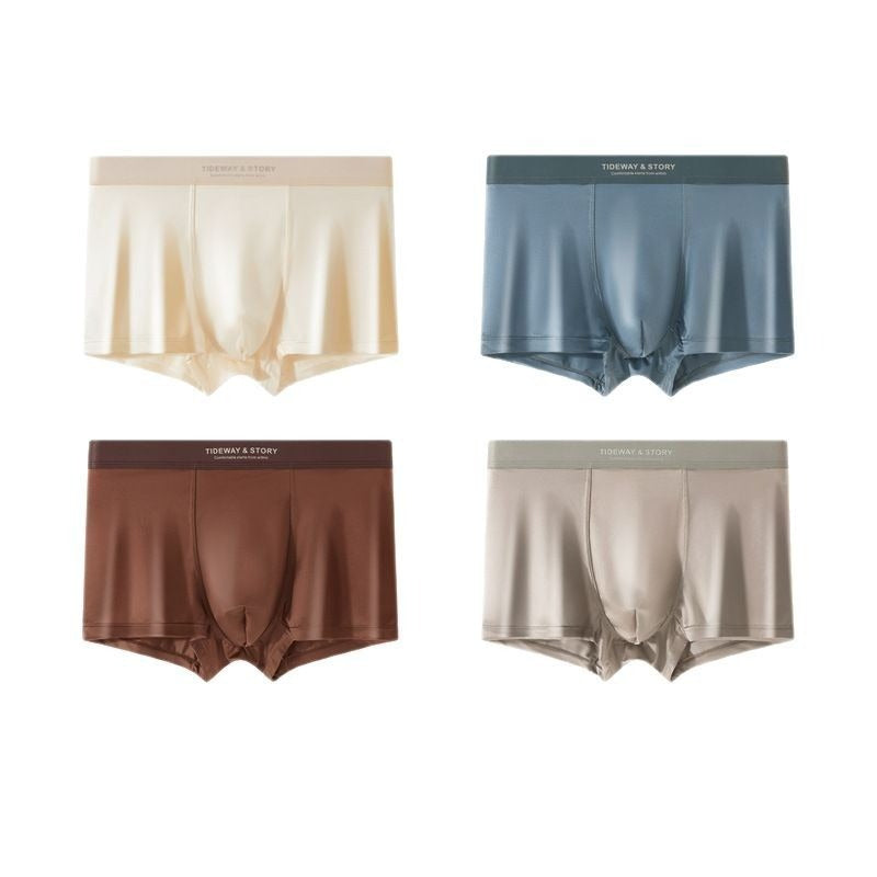 [The upper body is really slim and stylish! ! 】BE cup optional ~ Autumn and winter new honeycomb cup large size underwear, breathable and not sweaty, adjustable double shoulder straps, beautiful and comfortable!