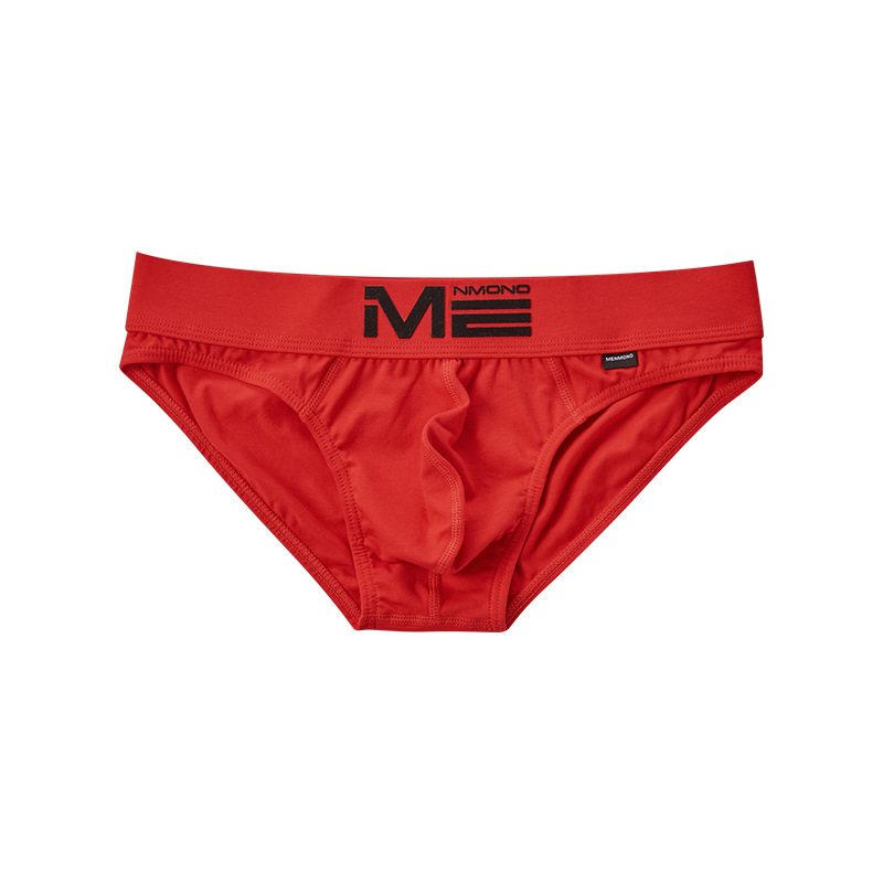 [The upper body is really slim and stylish! ! 】BE cup optional ~ Autumn and winter new honeycomb cup large size underwear, breathable and not sweaty, adjustable double shoulder straps, beautiful and comfortable!