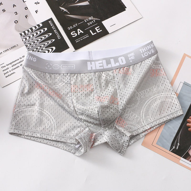 [The upper body is really slim and stylish! ! 】BE cup optional ~ Autumn and winter new honeycomb cup large size underwear, breathable and not sweaty, adjustable double shoulder straps, beautiful and comfortable!