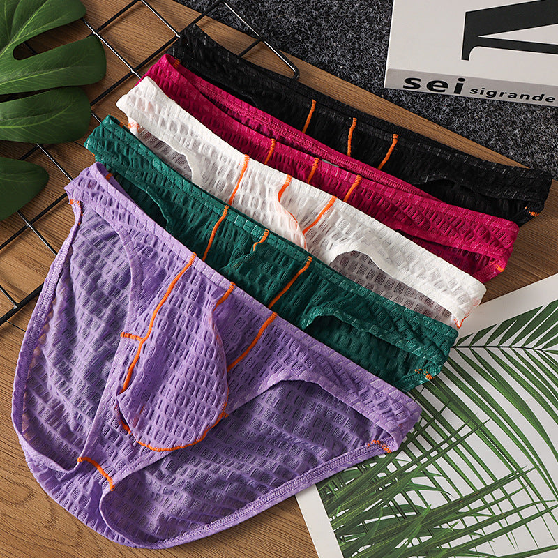 [The upper body is really slim and stylish! ! 】BE cup optional ~ Autumn and winter new honeycomb cup large size underwear, breathable and not sweaty, adjustable double shoulder straps, beautiful and comfortable!
