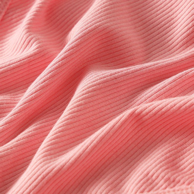 [The upper body is really slim and stylish! ! 】BE cup optional ~ Autumn and winter new honeycomb cup large size underwear, breathable and not sweaty, adjustable double shoulder straps, beautiful and comfortable!