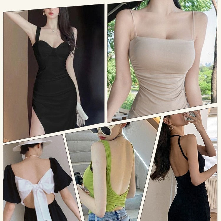 [The upper body is really slim and stylish! ! 】BE cup optional ~ Autumn and winter new honeycomb cup large size underwear, breathable and not sweaty, adjustable double shoulder straps, beautiful and comfortable!