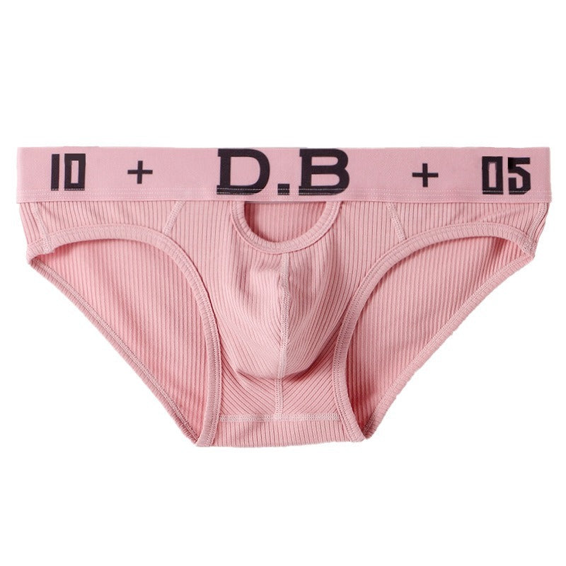 [The upper body is really slim and stylish! ! 】BE cup optional ~ Autumn and winter new honeycomb cup large size underwear, breathable and not sweaty, adjustable double shoulder straps, beautiful and comfortable!