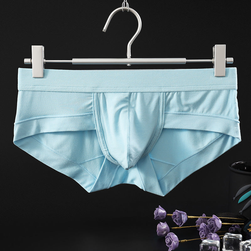 [The upper body is really slim and stylish! ! 】BE cup optional ~ Autumn and winter new honeycomb cup large size underwear, breathable and not sweaty, adjustable double shoulder straps, beautiful and comfortable!