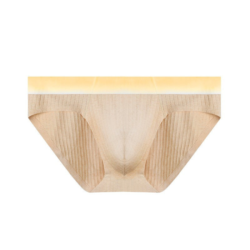 [The upper body is really slim and stylish! ! 】BE cup optional ~ Autumn and winter new honeycomb cup large size underwear, breathable and not sweaty, adjustable double shoulder straps, beautiful and comfortable!