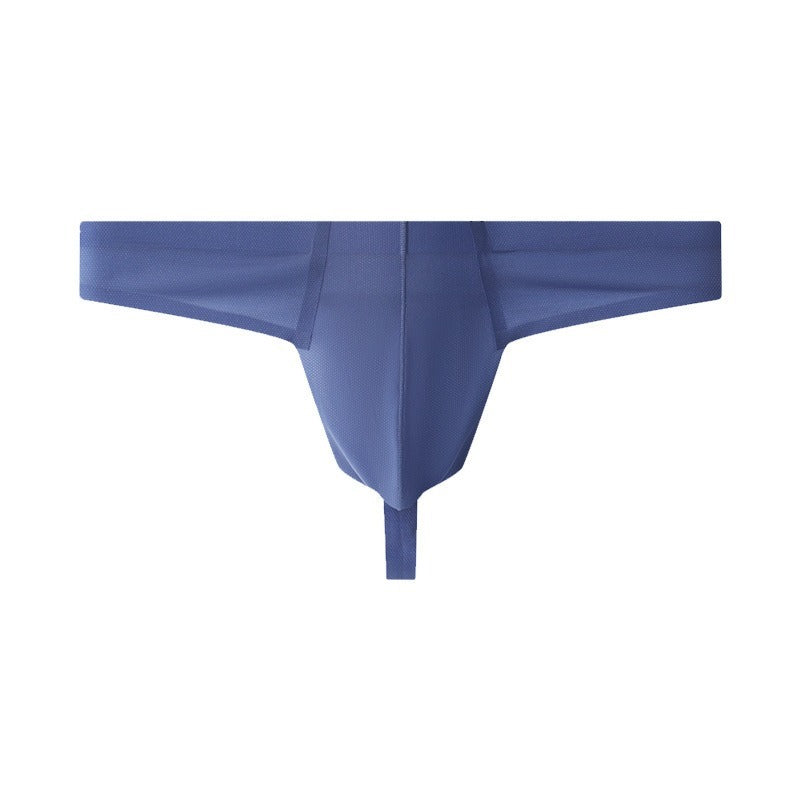 [The upper body is really slim and stylish! ! 】BE cup optional ~ Autumn and winter new honeycomb cup large size underwear, breathable and not sweaty, adjustable double shoulder straps, beautiful and comfortable!