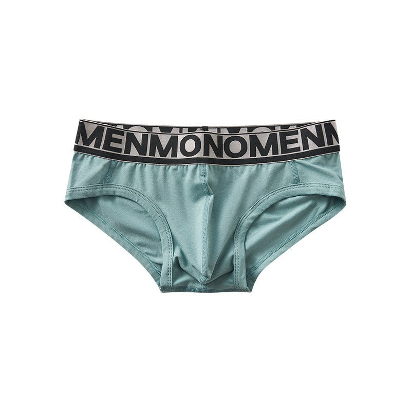 [The upper body is really slim and stylish! ! 】BE cup optional ~ Autumn and winter new honeycomb cup large size underwear, breathable and not sweaty, adjustable double shoulder straps, beautiful and comfortable!