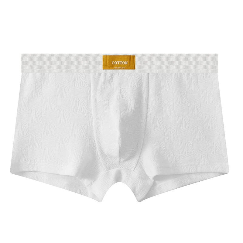 [The upper body is really slim and stylish! ! 】BE cup optional ~ Autumn and winter new honeycomb cup large size underwear, breathable and not sweaty, adjustable double shoulder straps, beautiful and comfortable!