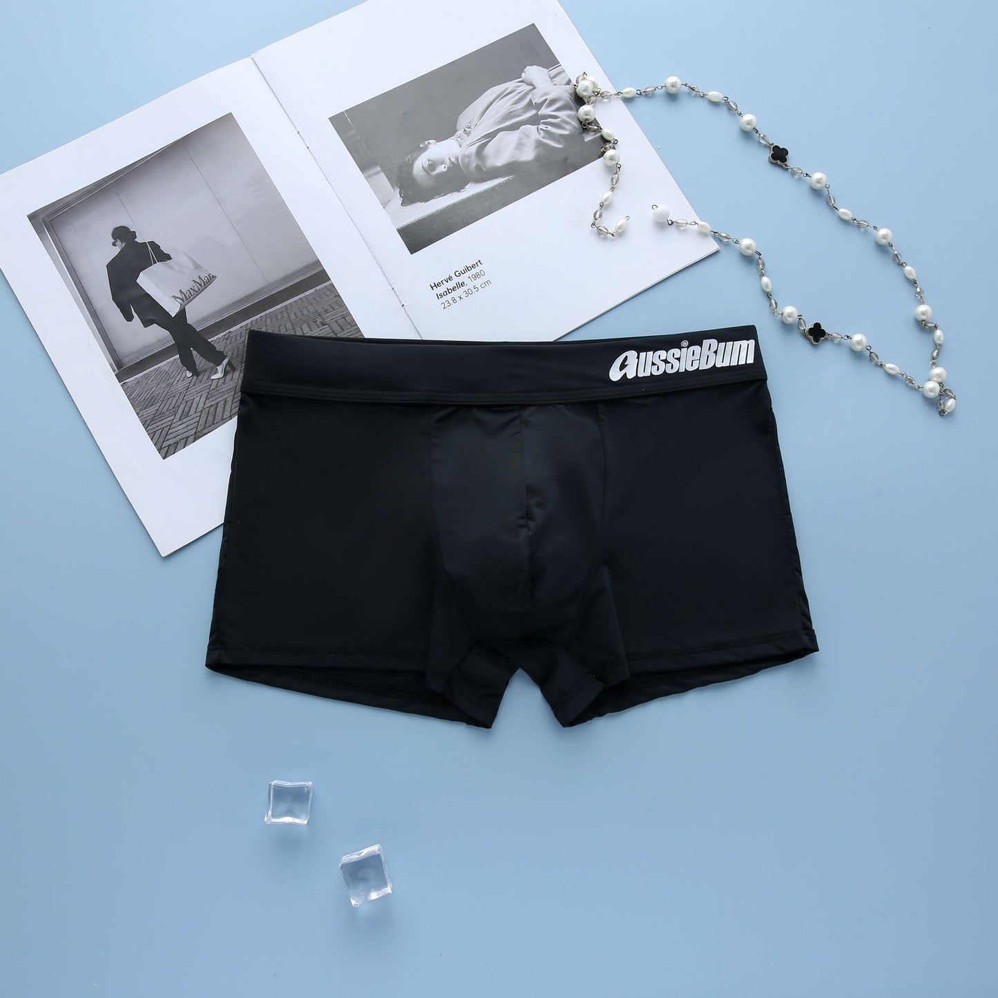 [The upper body is really slim and stylish! ! 】BE cup optional ~ Autumn and winter new honeycomb cup large size underwear, breathable and not sweaty, adjustable double shoulder straps, beautiful and comfortable!