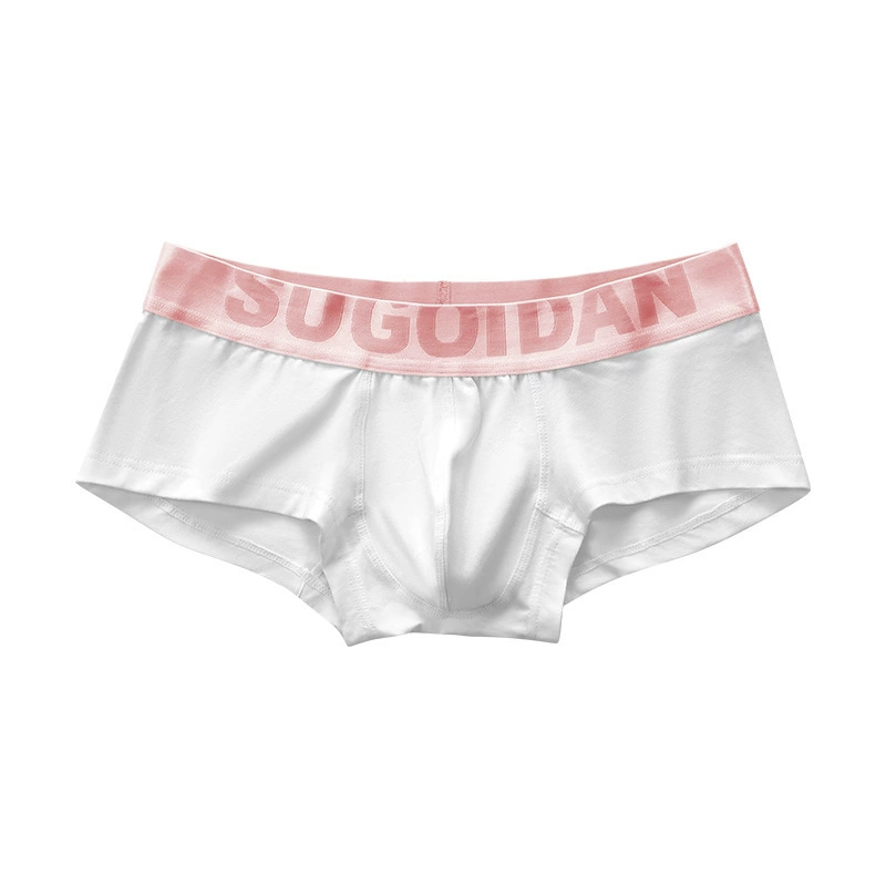 [The upper body is really slim and stylish! ! 】BE cup optional ~ Autumn and winter new honeycomb cup large size underwear, breathable and not sweaty, adjustable double shoulder straps, beautiful and comfortable!