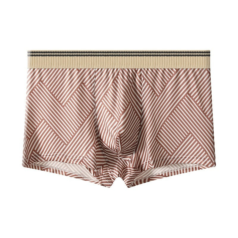 [The upper body is really slim and stylish! ! 】BE cup optional ~ Autumn and winter new honeycomb cup large size underwear, breathable and not sweaty, adjustable double shoulder straps, beautiful and comfortable!