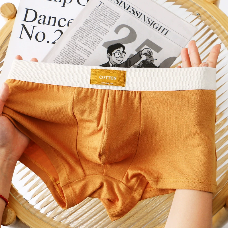 [The upper body is really slim and stylish! ! 】BE cup optional ~ Autumn and winter new honeycomb cup large size underwear, breathable and not sweaty, adjustable double shoulder straps, beautiful and comfortable!