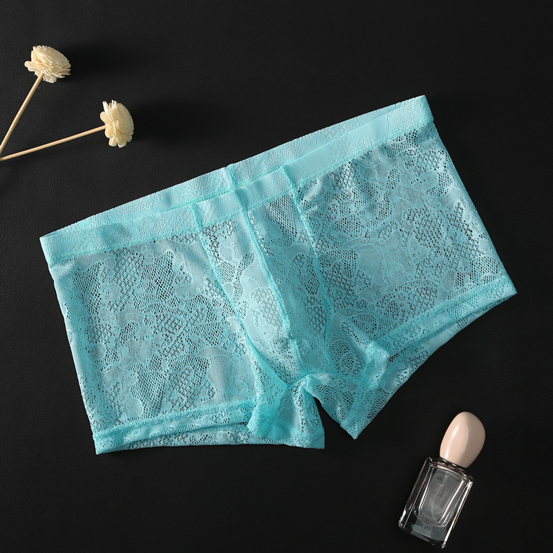 [The upper body is really slim and stylish! ! 】BE cup optional ~ Autumn and winter new honeycomb cup large size underwear, breathable and not sweaty, adjustable double shoulder straps, beautiful and comfortable!