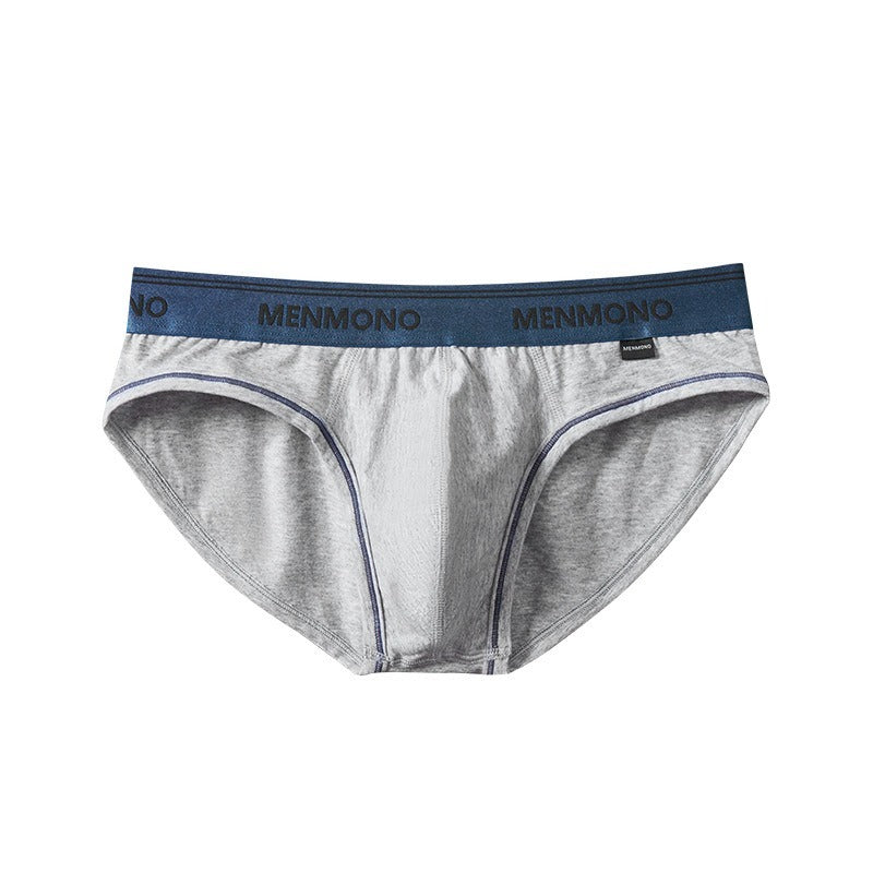 [The upper body is really slim and stylish! ! 】BE cup optional ~ Autumn and winter new honeycomb cup large size underwear, breathable and not sweaty, adjustable double shoulder straps, beautiful and comfortable!