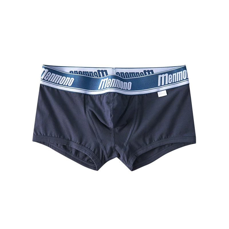 [The upper body is really slim and stylish! ! 】BE cup optional ~ Autumn and winter new honeycomb cup large size underwear, breathable and not sweaty, adjustable double shoulder straps, beautiful and comfortable!