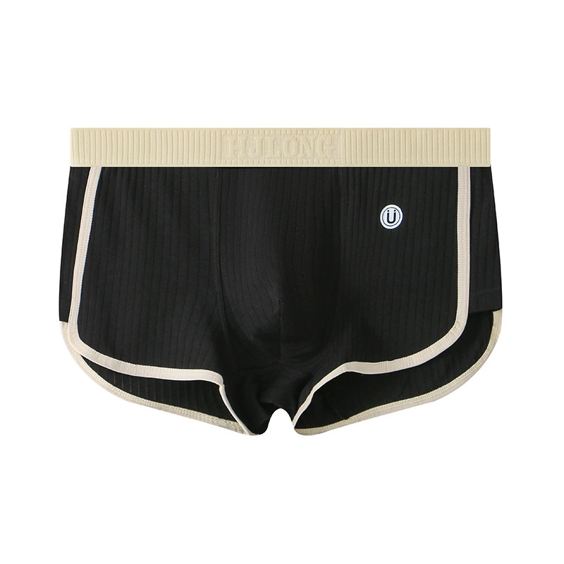 [The upper body is really slim and stylish! ! 】BE cup optional ~ Autumn and winter new honeycomb cup large size underwear, breathable and not sweaty, adjustable double shoulder straps, beautiful and comfortable!