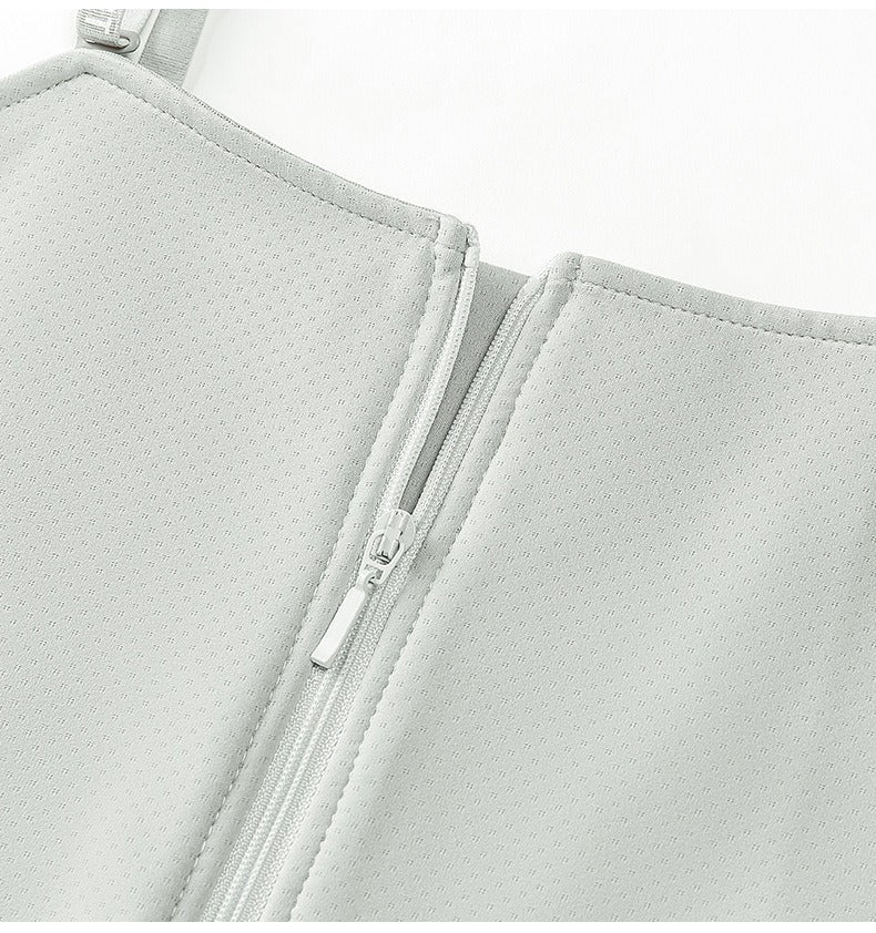 [The upper body is really slim and stylish! ! 】BE cup optional ~ Autumn and winter new honeycomb cup large size underwear, breathable and not sweaty, adjustable double shoulder straps, beautiful and comfortable!